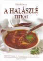 Zelenák János - A halászlé titkai