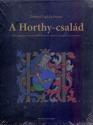 A Horthy-család - Zetényi Csukás Ferenc
