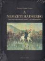 A nemzeti hadsereg - Zetényi Csukás Ferenc